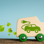 Diseño sin título (3)