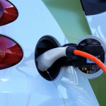 Sin título (1920 x 680 px) (407 x 826 px)