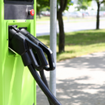 Sin título (600 × 1000 px) (1)