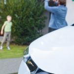 Sin título (600 × 1000 px)